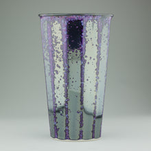 Load image into Gallery viewer, Cup 19 - The first full mirrored cup :D