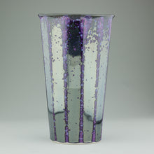 Load image into Gallery viewer, Cup 19 - The first full mirrored cup :D