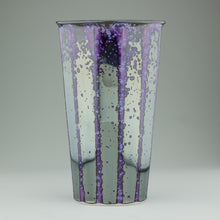 Load image into Gallery viewer, Cup 19 - The first full mirrored cup :D