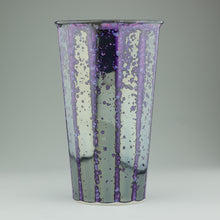 Load image into Gallery viewer, Cup 19 - The first full mirrored cup :D