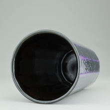 Load image into Gallery viewer, Cup 19 - The first full mirrored cup :D